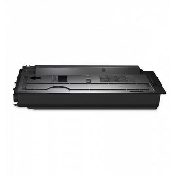 Toner Kit TK 7235 (Schwarz)