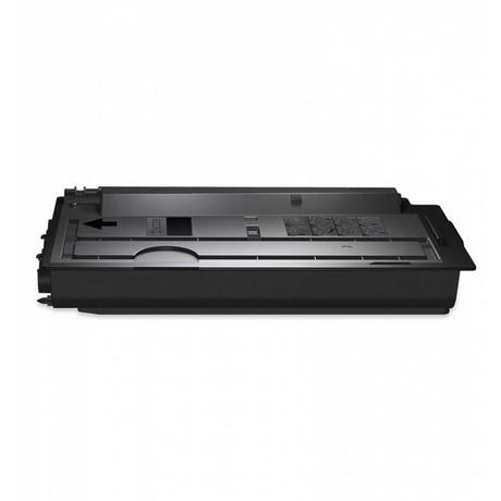 KYOCERA  Toner Kit TK 7235 (Schwarz) 