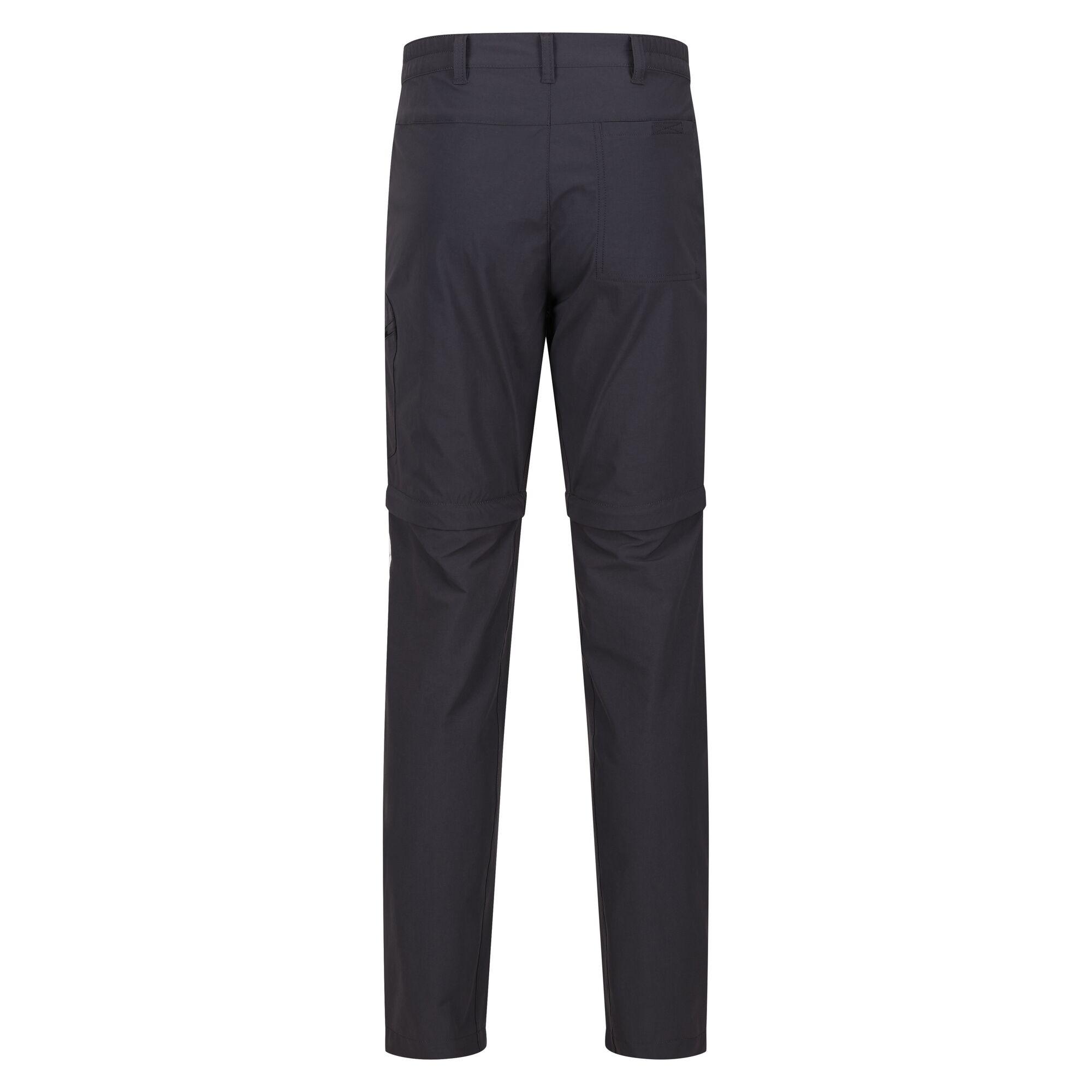 Regatta  Pantalon HIGHTON 