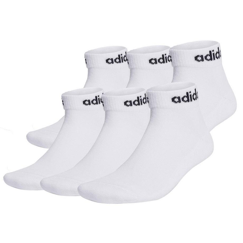 Socken