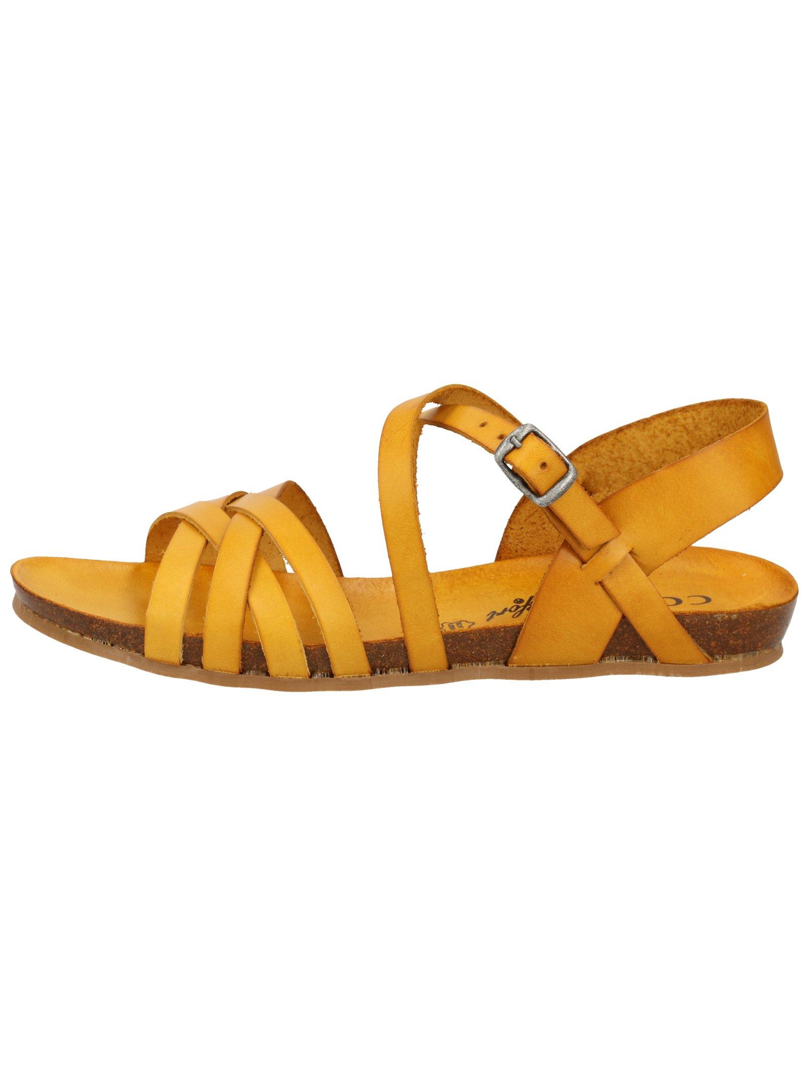 Cosmos Comfort  Sandalen 