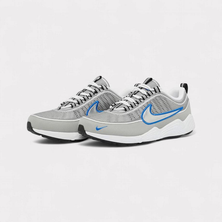 NIKE Air Zoom Spiridon SP Sneakers  