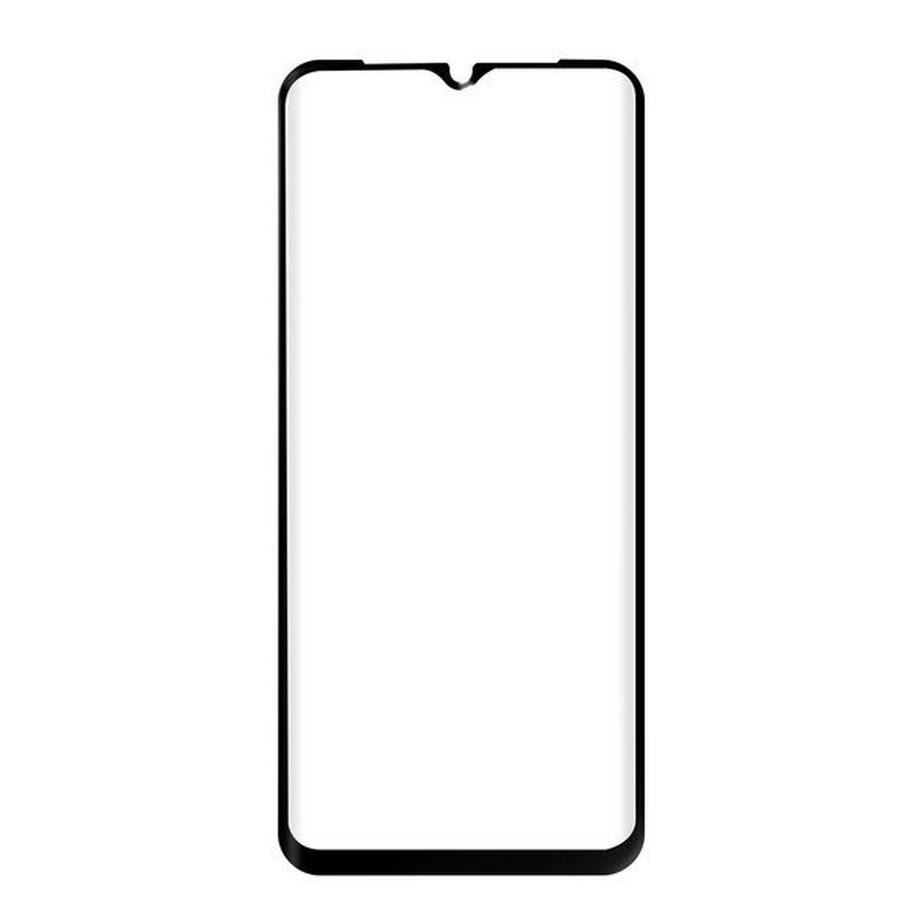 Vetro Temperato 9H Oppo A17