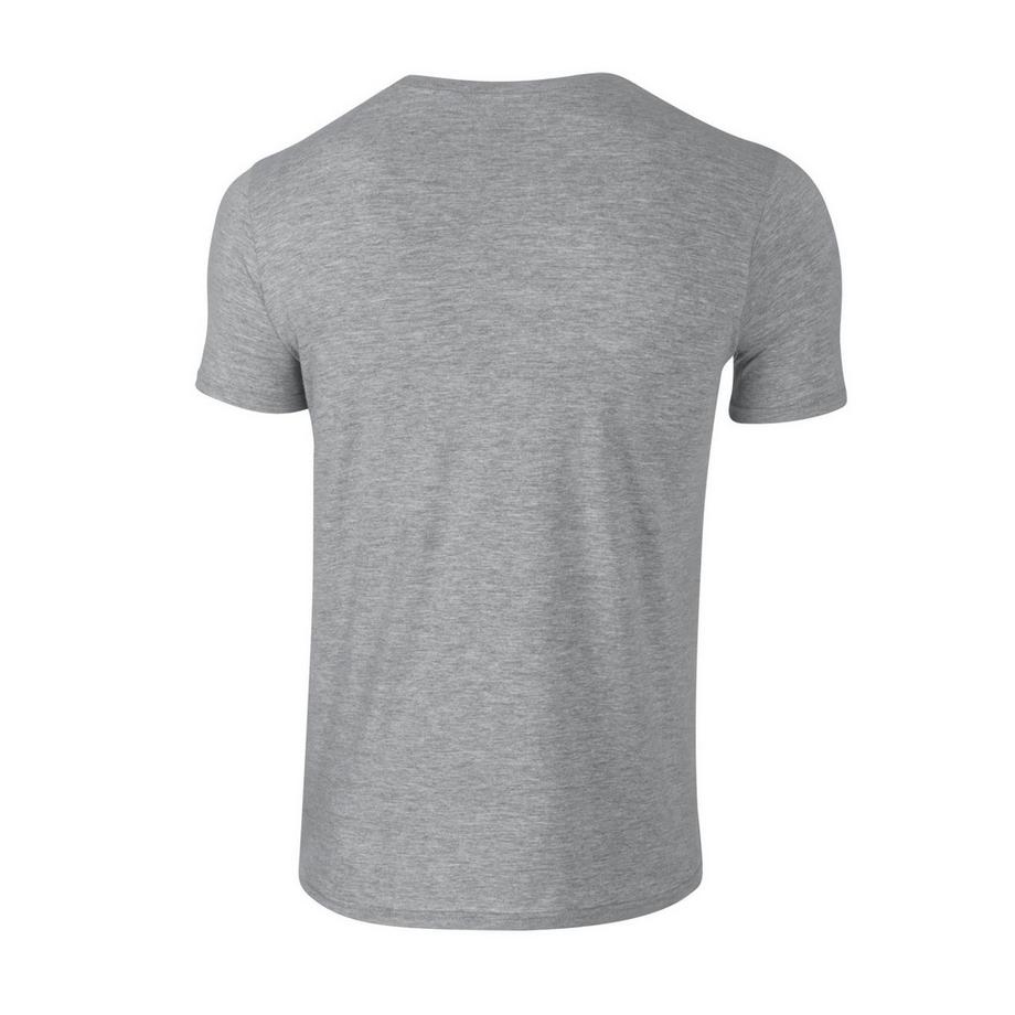 Gildan Softstyle T-Shirt  