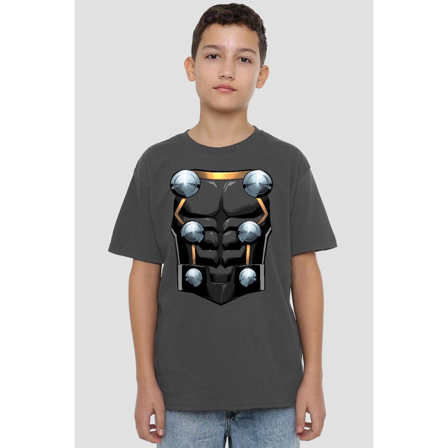 THOR  Tshirt Enfant 