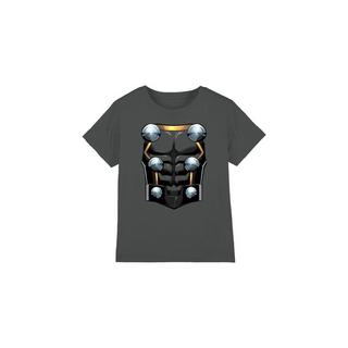 THOR  TShirt 