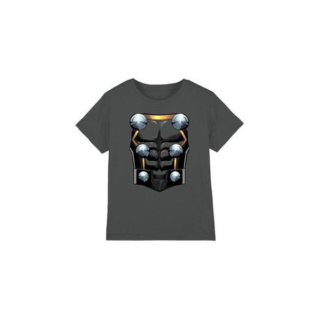 THOR  Tshirt Enfant 