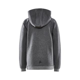 CRAFT  Kinder-Hoodie core soul 