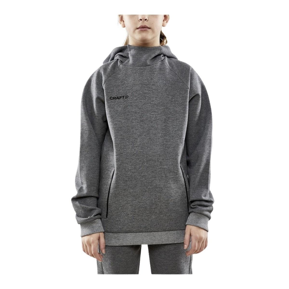 CRAFT  Kinder-Hoodie core soul 