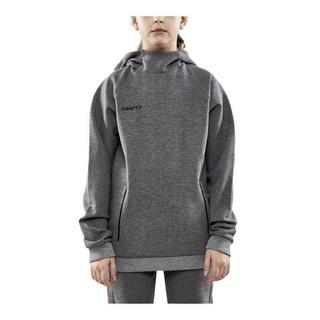 CRAFT  Kinder-Hoodie core soul 
