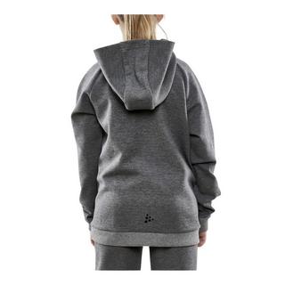 CRAFT  Kinder-Hoodie core soul 