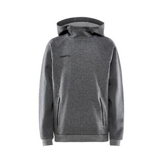CRAFT  Kinder-Hoodie core soul 