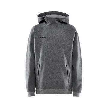Kinder-Hoodie core soul