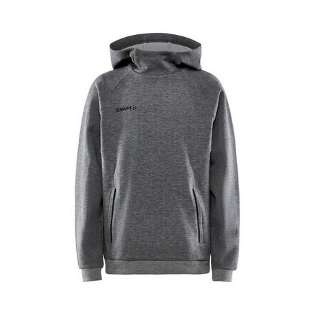 CRAFT  Kinder-Hoodie core soul 