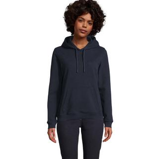 SOLS  damen-hoodie ol' nichola 