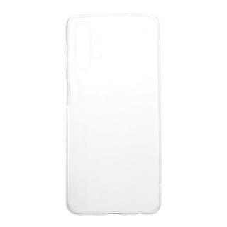 Cover-Discount  Galaxy A32 5G - Custodia in silicone 