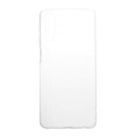 Cover-Discount  Galaxy A32 5G - Custodia in silicone 