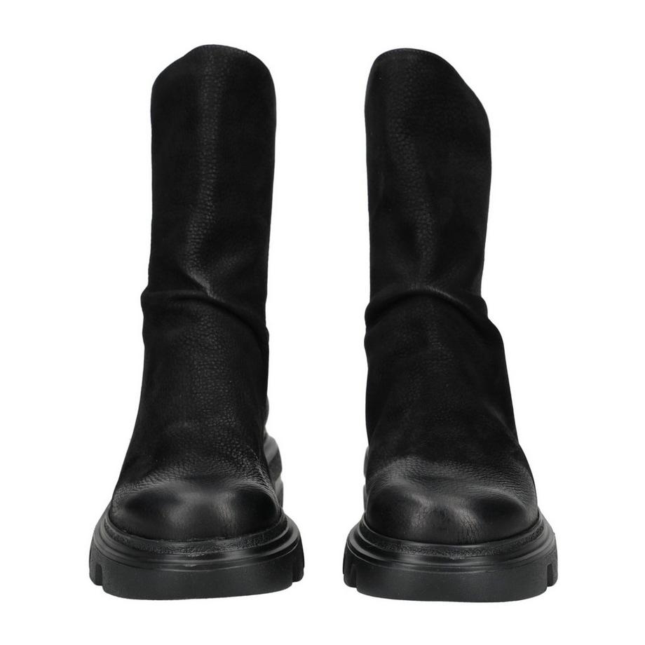 Paul Green  Stiefelette 