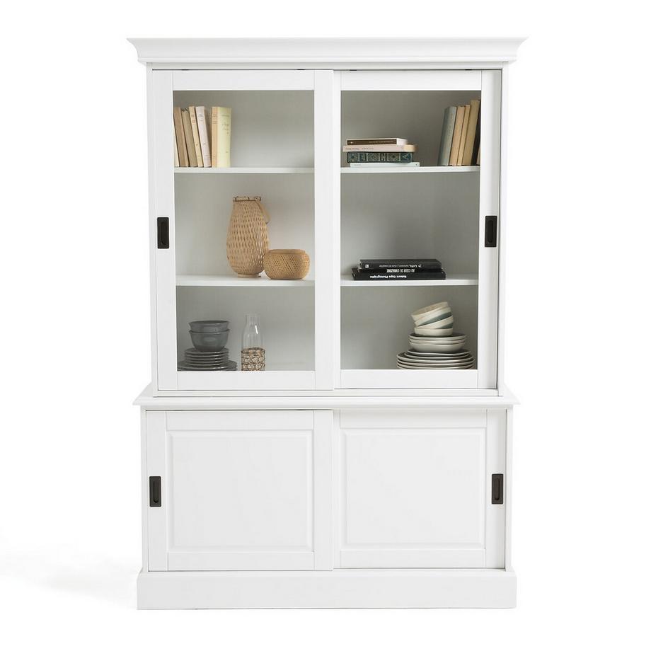 La Redoute Intérieurs  Buffet-vaisselier 