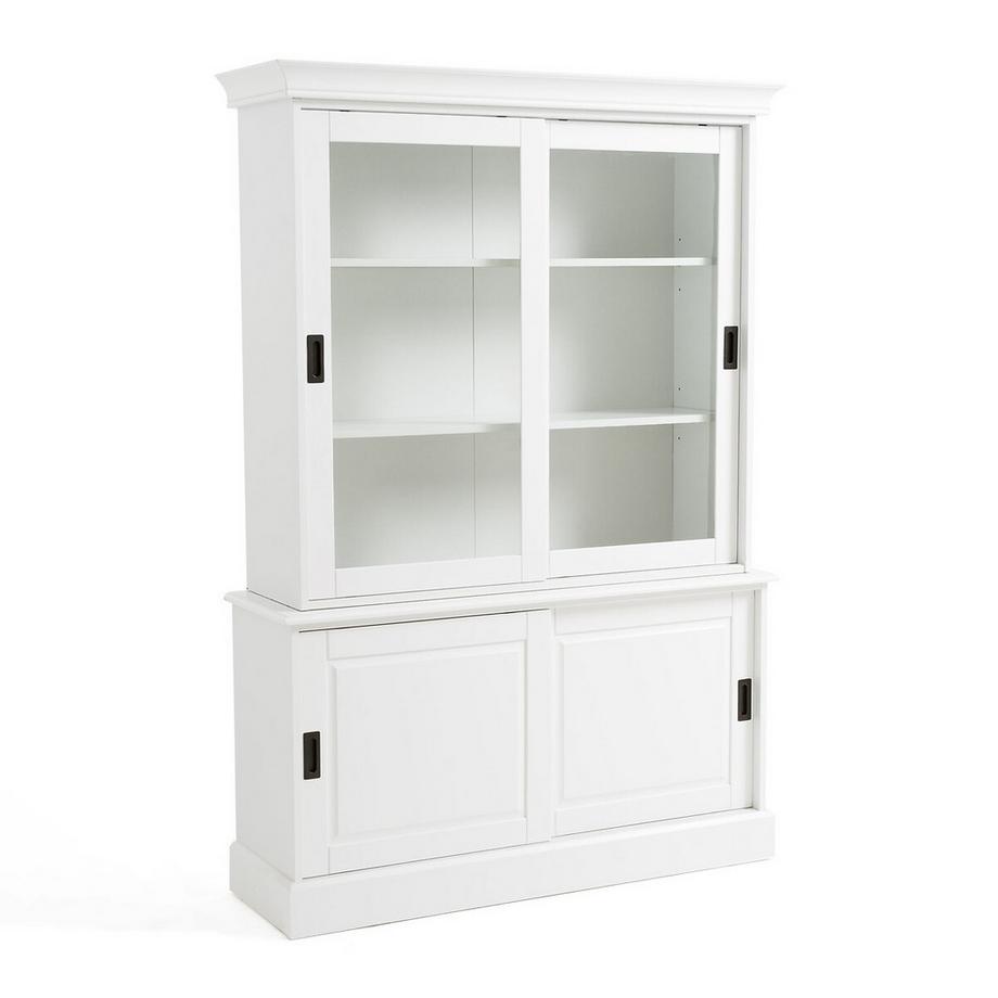 La Redoute Intérieurs  Buffet-vaisselier 