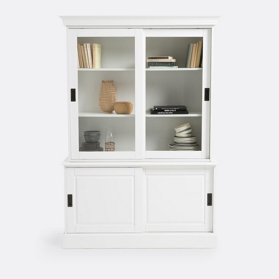 La Redoute Intérieurs  Buffet-vaisselier 