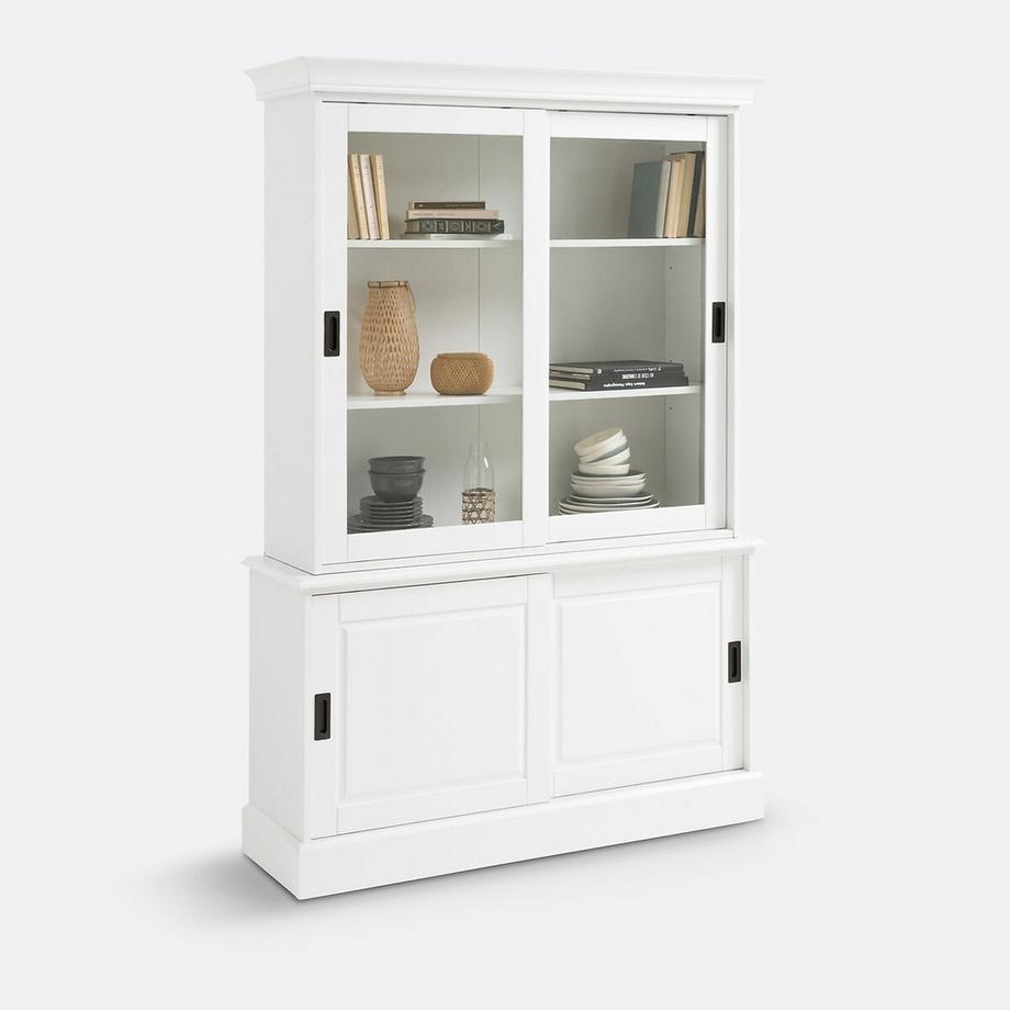 La Redoute Intérieurs  Buffet-vaisselier 