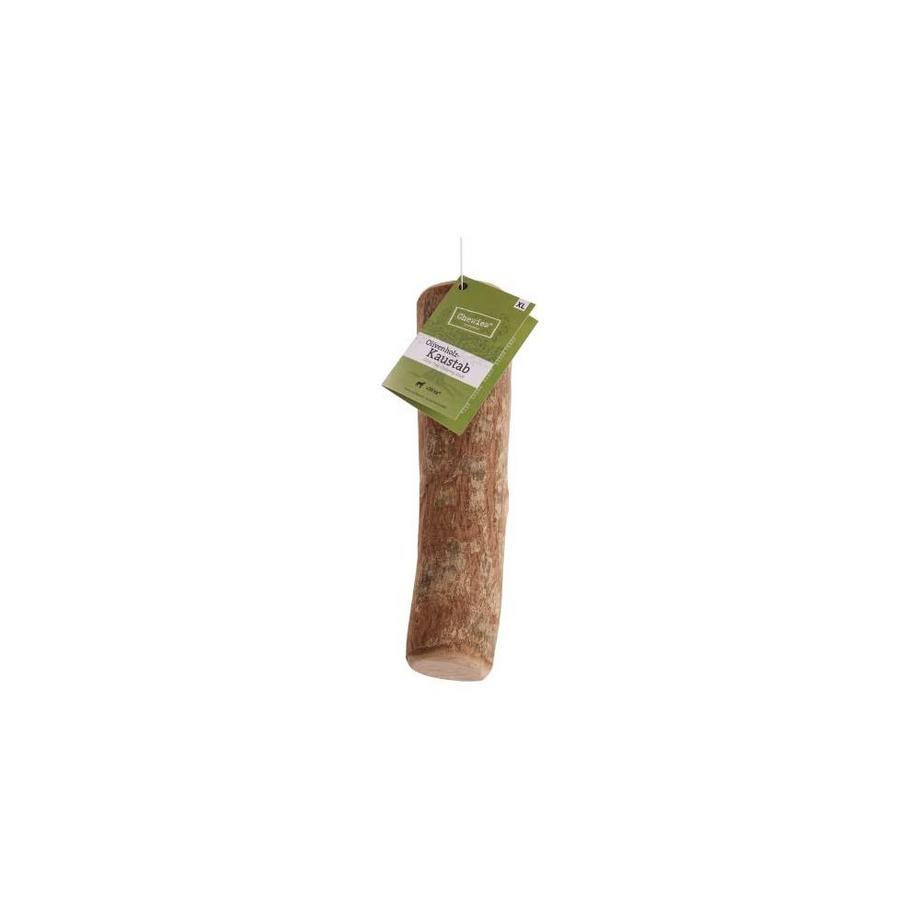 Chewies  bois d'olivier XL 