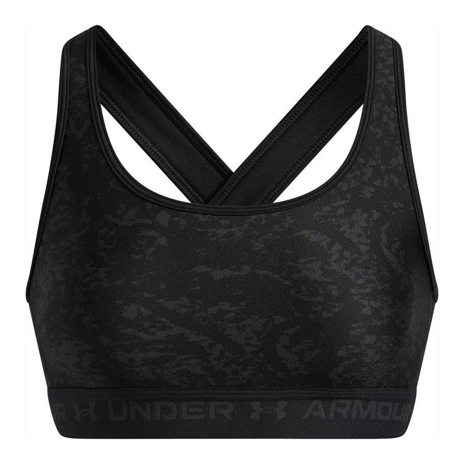 Brassière De Sport