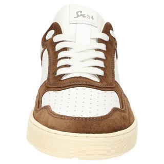 Sioux  Sneaker Tedroso-704 