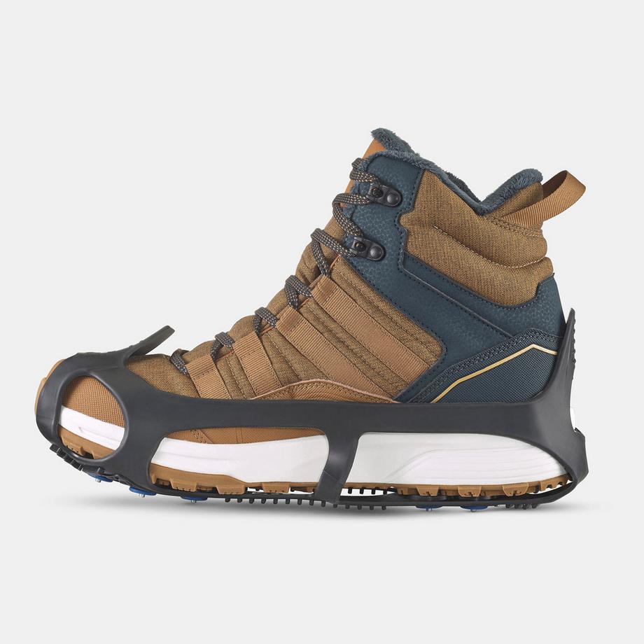 QUECHUA  Anti-Rutsch-Spikes - SH100 