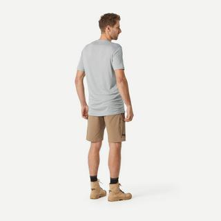 FORCLAZ  Shorts - TRAVEL 900 