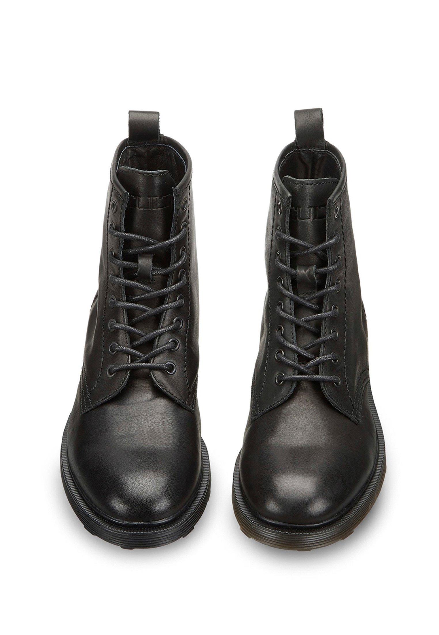 Cult  Bottes 