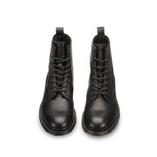 Cult  Bottes 