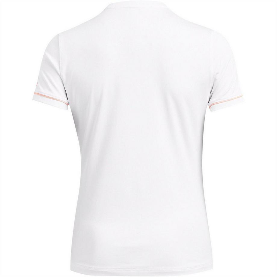 UNDER ARMOUR Polo Playoff 3.0  
