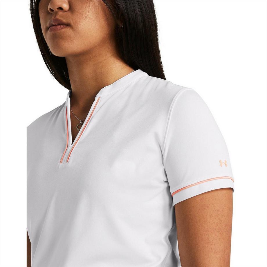 UNDER ARMOUR Polo Playoff 3.0  