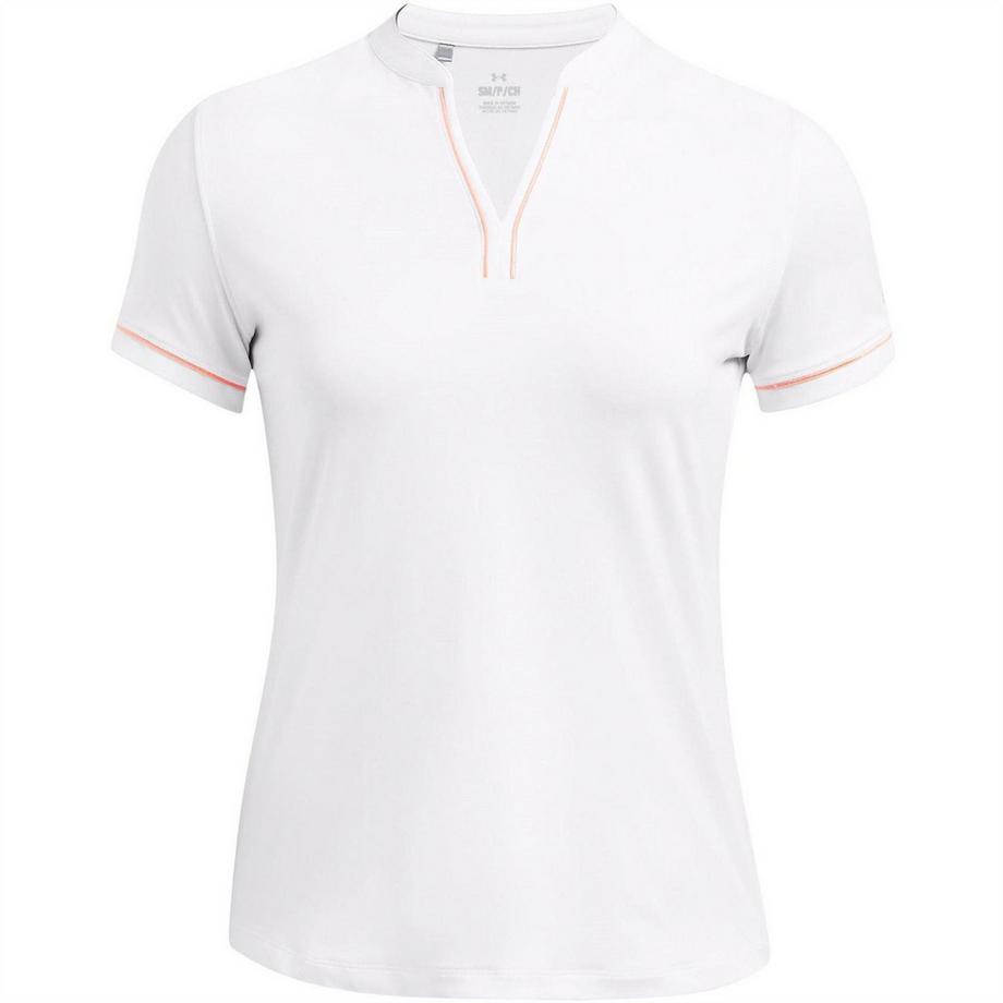 Polo Playoff 3.0