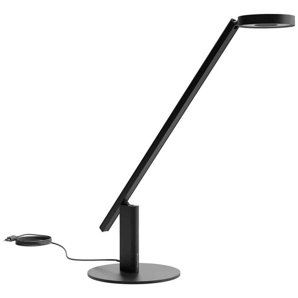 Luctra LED-Tischlampe  