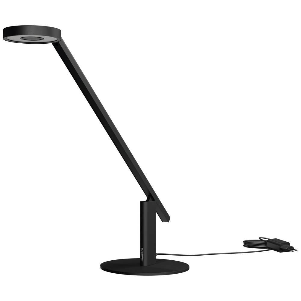 Luctra LED-Tischlampe  