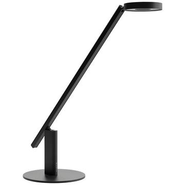 Lampe de table TABLE LITE base