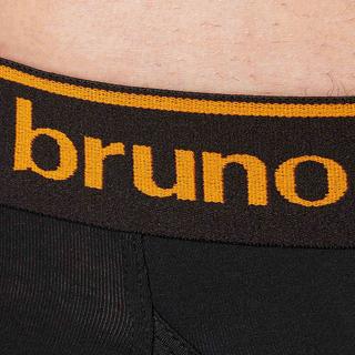 bruno banani Quick Access Retro Short Confezione da 2  