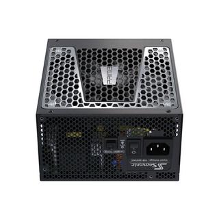 Seasonic  Prime GX alimentatore per computer 1300 W 20+4 pin ATX ATX Nero 
