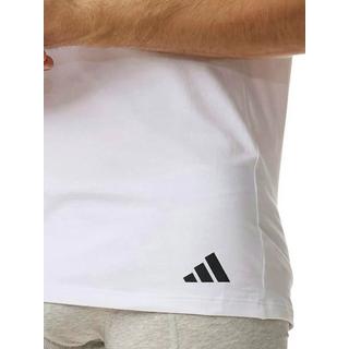 adidas Active Flex Cotton T-Shirt 2er-Pack  