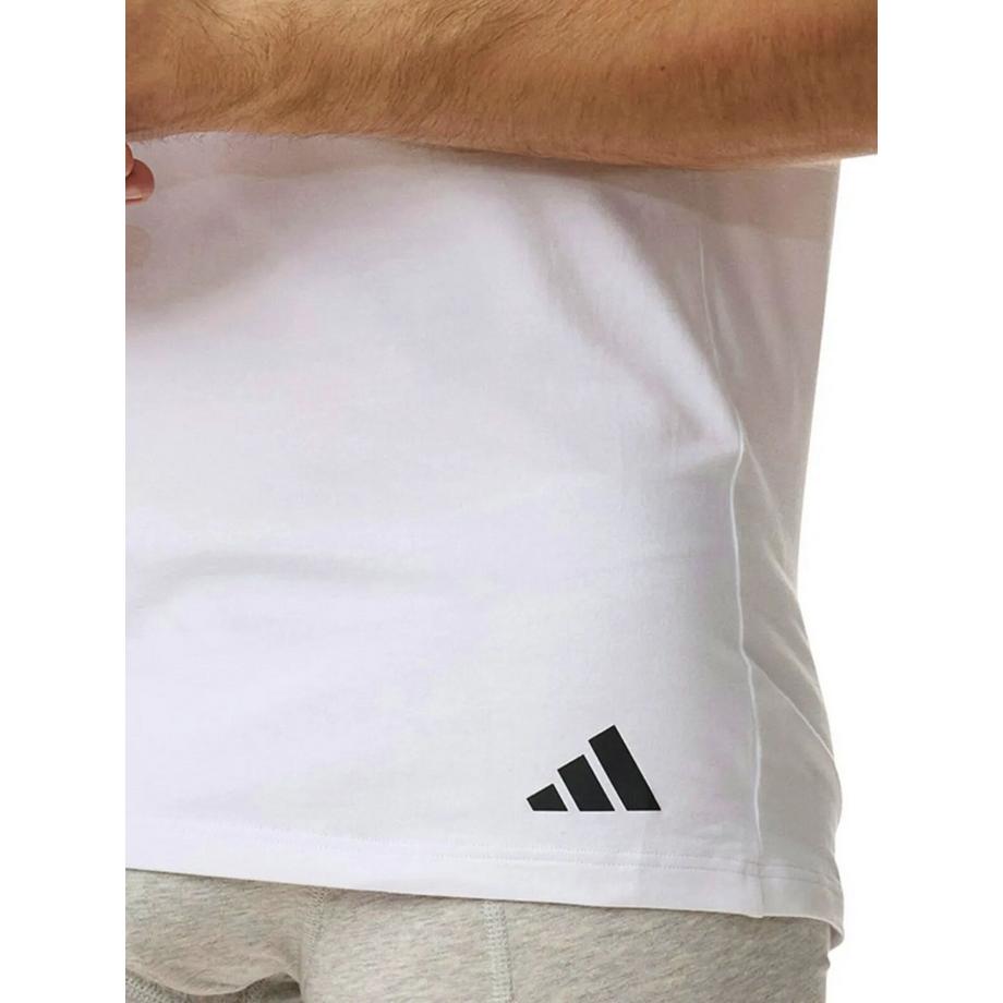 adidas Active Flex Cotton T-Shirt 2er-Pack  