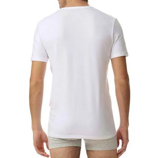 adidas Active Flex Cotton T-Shirt 2er-Pack  