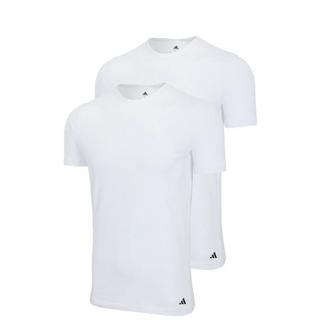 adidas Active Flex Cotton T-Shirt 2er-Pack  