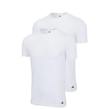 Active Flex Cotton T-Shirt