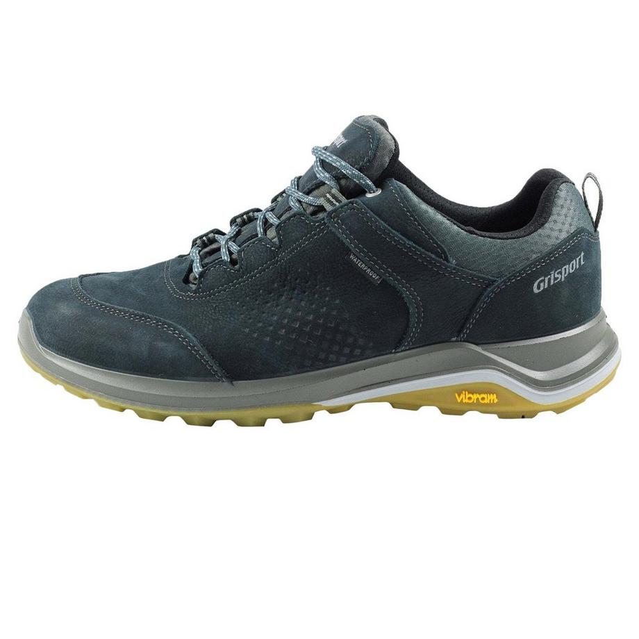 Grisport Scarpe da trekking Icarus  