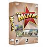 ACTIVISION  The Movies 
