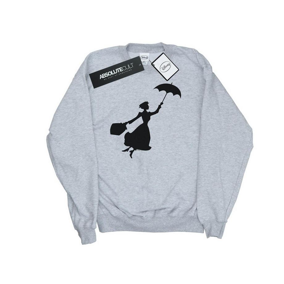 Disney  Sweat 