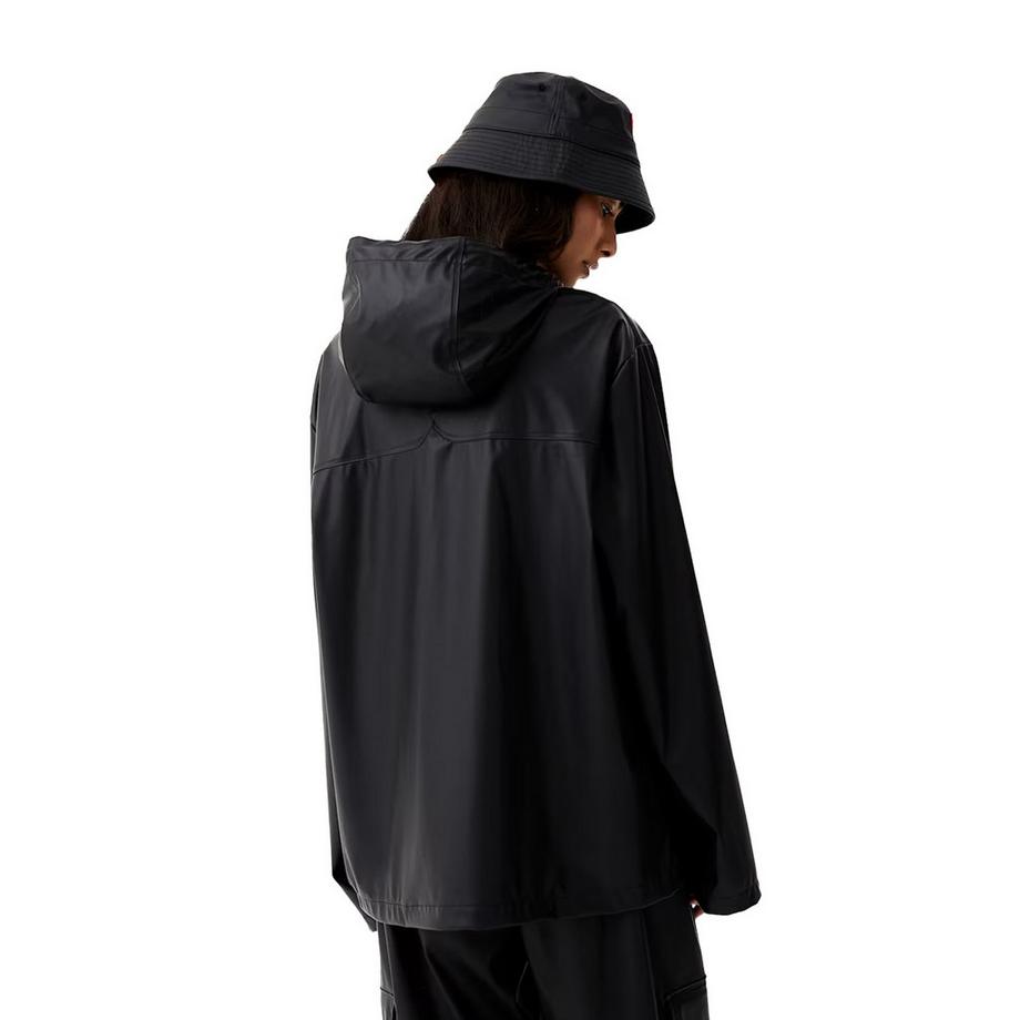 Hunter Izzy Kapuzenjacke  